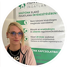 Pálfi Zsófi